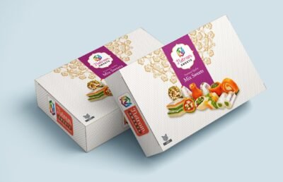 sweet-boxes